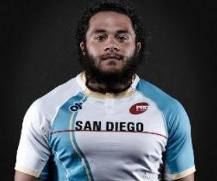 Mike Te’o